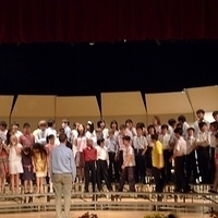 2009.05.08-023.JPG