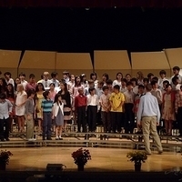 2009.05.08-024.JPG