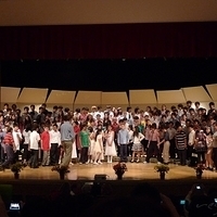2009.05.08-026.JPG