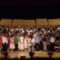2009.05.08-030.JPG