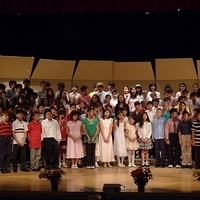 2009.05.08-032.JPG