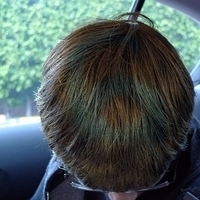 2009.03.02-002.JPG