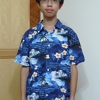 2009.03.03-001.JPG