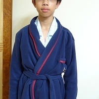 2009.03.04-001.JPG
