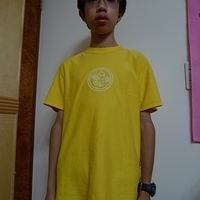 2009.03.05-001.JPG