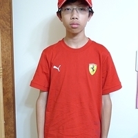 2009.03.06-001.JPG