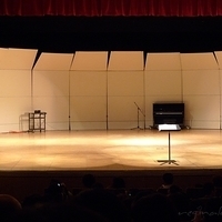 2009.02.13-001.JPG