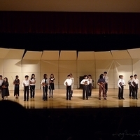 2009.02.13-004.JPG