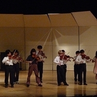 2009.02.13-005.JPG