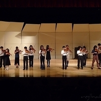 2009.02.13-006.JPG