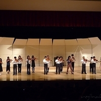 2009.02.13-007.JPG