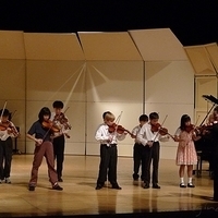 2009.02.13-008.JPG