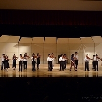 2009.02.13-009.JPG