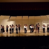 2009.02.13-010.JPG
