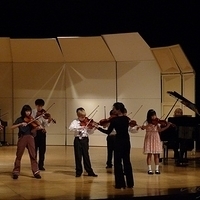 2009.02.13-011.JPG