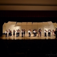 2009.02.13-012.JPG