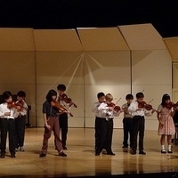 2009.02.13-013.JPG