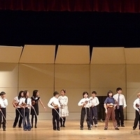 2009.02.13-014.JPG