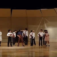 2009.02.13-015.JPG
