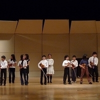 2009.02.13-016.JPG