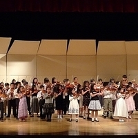 2009.02.13-017.JPG
