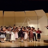2009.02.13-019.JPG