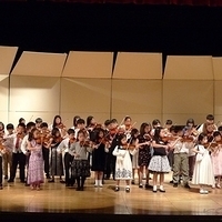 2009.02.13-020.JPG