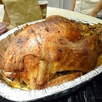 2009.11.27-001.JPG