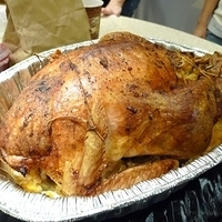 2009.11.27-002.JPG