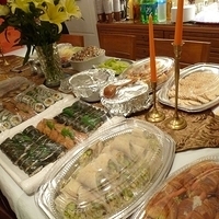 2009.11.27-006.JPG