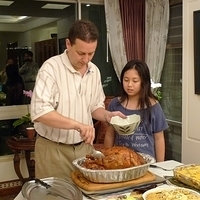 2009.11.27-008.JPG