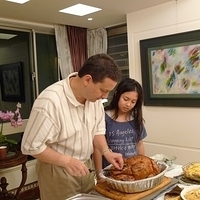 2009.11.27-009.JPG