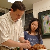 2009.11.27-010.JPG