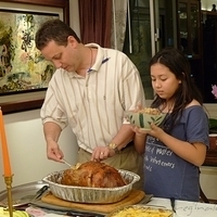 2009.11.27-012.JPG