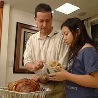2009.11.27-013.JPG