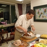 2009.11.27-014.JPG
