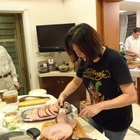2009.11.27-015.JPG