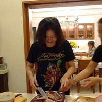 2009.11.27-016.JPG