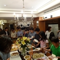 2009.11.27-017.JPG