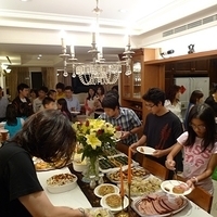 2009.11.27-018.JPG