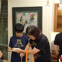 2009.11.27-019.JPG