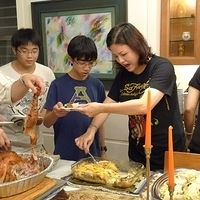 2009.11.27-020.JPG