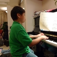 2009.11.27-024.JPG
