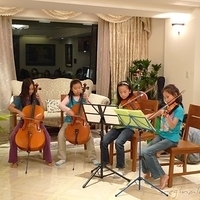 2009.11.27-026.JPG