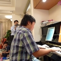2009.11.27-027.JPG