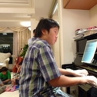 2009.11.27-028.JPG