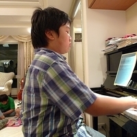 2009.11.27-029.JPG