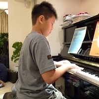 2009.11.27-030.JPG