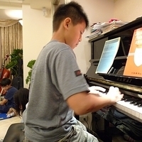 2009.11.27-031.JPG