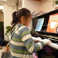 2009.11.27-032.JPG